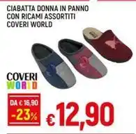 Paghi Poco Findus fiori di merluzzo offerta