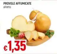 Paghi Poco Garofalo pasta offerta
