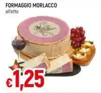 I toscanacci sugo