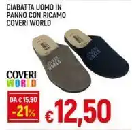 Paghi Poco Valsoia avena offerta