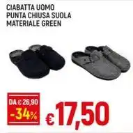 Paghi Poco Valsoia soya offerta