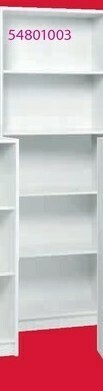 JYSK Libreria Horsens offerta