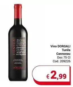 Unes Piccini chianti docg riserva o superiore collezione oro offerta