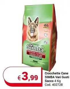 Unes Corona birra offerta