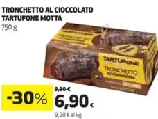 MediaWorld Motorola edge 40 16,6 cm (6.55) doppia sim android 13 5g usb tipo-c 8 gb 256 gb 4400 mah nero offerta
