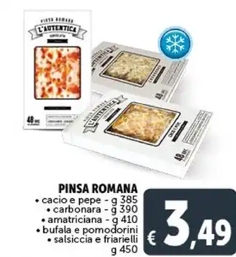 Iper Super Conveniente Maschio valdobbiadene prosecco superiore d.o.c.g. offerta