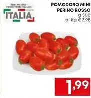 Spazio Conad Bici bambino/a 12 r201 o peggy offerta