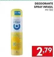 Comfeè sognidoro-09e condizionatore portatile 65 db bianco