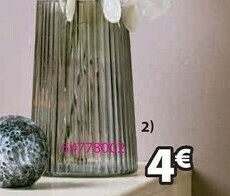 Vaso Roy