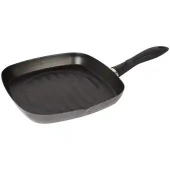 Action Bistecchiera tomado superior offerta