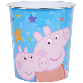 Action Cestino per carta offerta