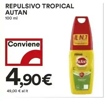 Coop Foxy Rotoli di carta offerta