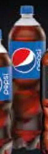Coop PEPSI COLA REGULAR 1,5 LITRI offerta