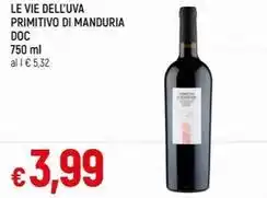 PrestoFresco Scottex carta igienica offerta