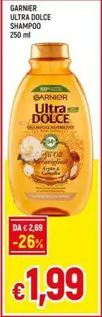 Johnson's baby shampoo