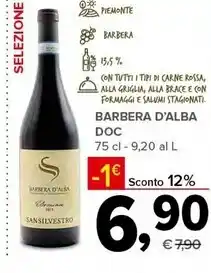 Spazio Conad Cirio olio extra vergine di oliva classico offerta