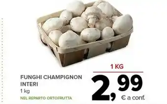 Spazio Conad Paulaner birra munchner hell o weissbier offerta