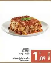 Spazio Conad Vipiteno yogurt intero offerta