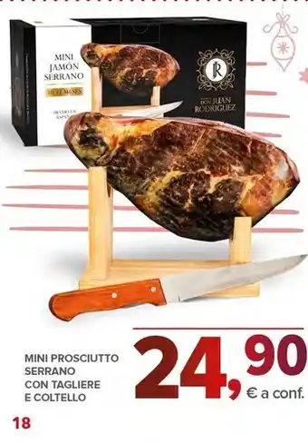 Bettini farro perlato