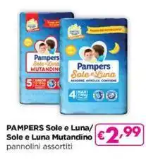 Spazio Conad Danone yogurt activia offerta