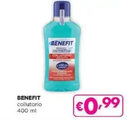 Spazio Conad Caseificio valcolatte riccotta snack offerta