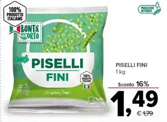 Straccetti