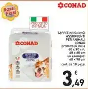 Ballarini piastra crepiera