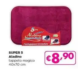 Spazio Conad Nestlè maxibon classic offerta
