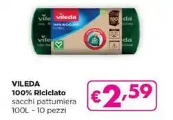 Spazio Conad Lavazza 50 cialde caffè espresso crema e gusto classico offerta