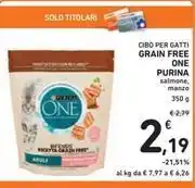 Spazio Conad Conad kebab di pollo offerta