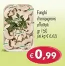 Spazio Conad Barilla cracker mulino bianco offerta