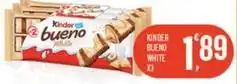 Spazio Conad Nostromo tonno offerta