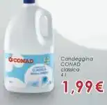 Spazio Conad Bici olanda 26 venere offerta
