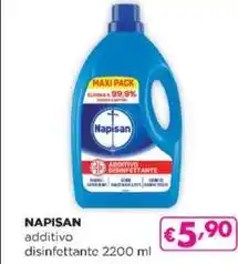 Spazio Conad Callipo filetti di tonno offerta