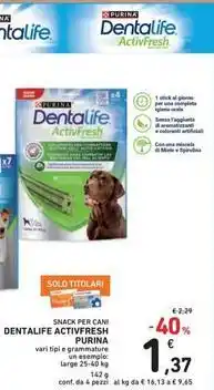 Spazio Conad Bosch s4002 agm (acido assorbito in microfibra di vetro) 52ah 12v 470a auto batteria per veicolo offerta