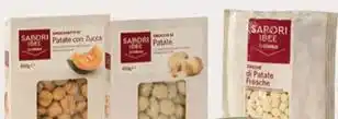 Spazio Conad Bocconcini di pollo offerta