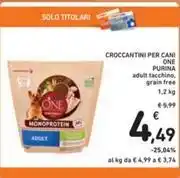 Spazio Conad Set tappeti auto andromeda offerta