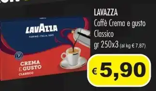 Spazio Conad Mila yogurt gusto + gusto offerta