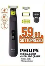 Spazio Conad Citterio pancetta dolce o affumicata offerta