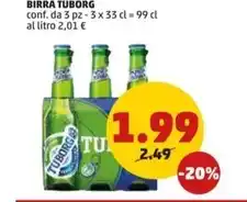 Sigma Amadori gran rosty di tacchino offerta