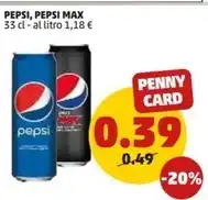 Sigma Leerdammer original offerta