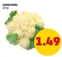 Sigma Latteria soresina provolone dolce offerta
