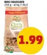 Sigma Cademartori taleggio dop offerta