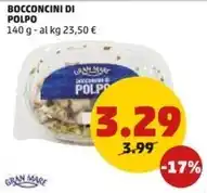 Sigma Nestlè maxibon offerta