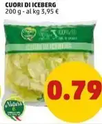 Sigma Grana padano classico offerta