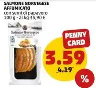 Sigma Motta coppa del nonno offerta