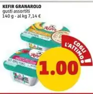 Sigma La valle degli orti piselli fini offerta