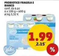 Sigma Findus filetti di platessa offerta