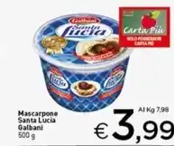 Todis Colle maggio yogurt da bere banana offerta