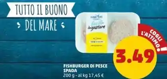 Sigma Martini salsicce luganega offerta